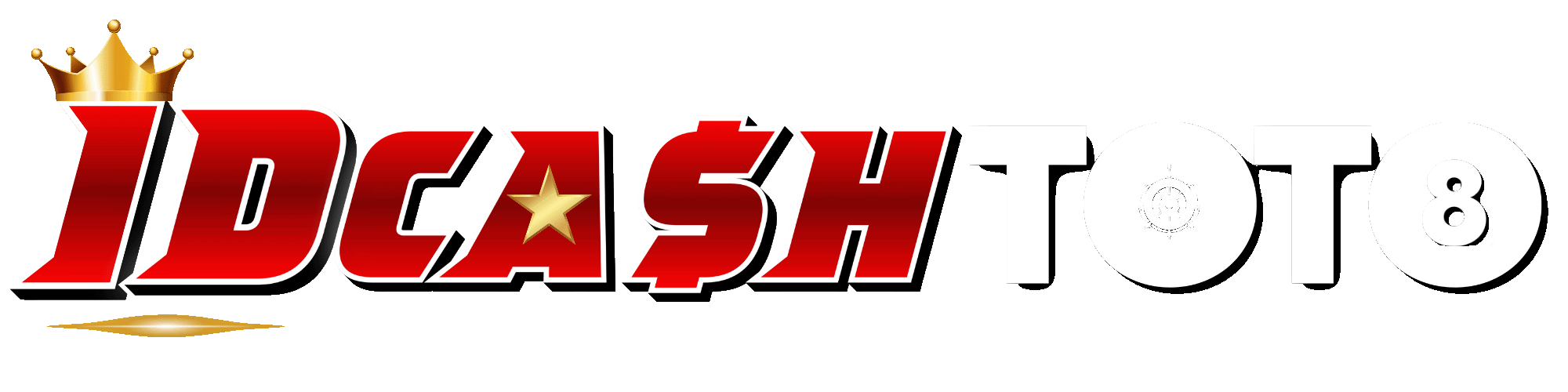IDCASHTOTO # Login Situs Games Scatter Resmi Berbayar Paling Ramai Dimainkan